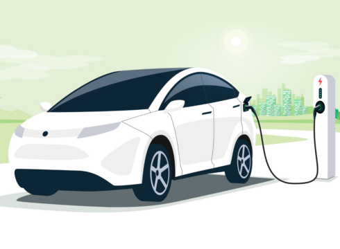 Paving The Way For Emobility: Challenges Ahead Of India’s Mass EV Adoption