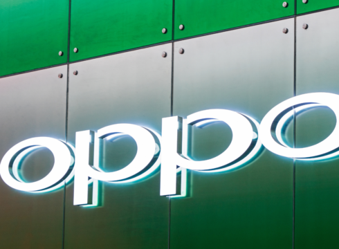 After Vivo, Oppo India Now Comes Under Govt Scanner For INR 4,389 Cr Tax Evasion