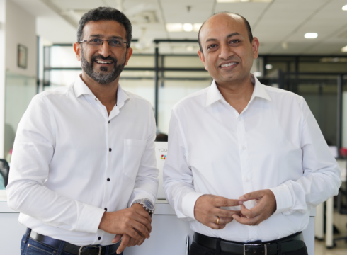 Fitterfly Raises $12 Mn To Launch New Verticals, Strengthen Tech Infrastructure