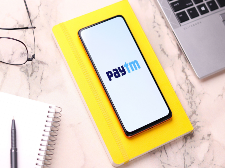 Paytm’s Revenue Growth Trajectory To Remain Strong, Loss To Decline Further In Q1: Goldman Sachs