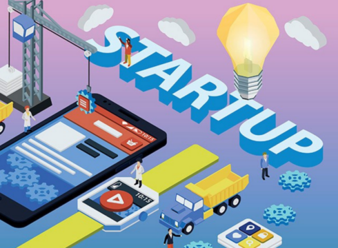 Govt Run Unified Platform For Startups To Come Soon