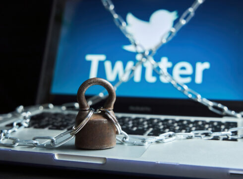 Twitter “Finally” In Compliance With IT Rules, Says Govt