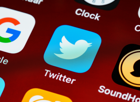 Twitter Bans Over 46K Accounts For Violating Guidelines
