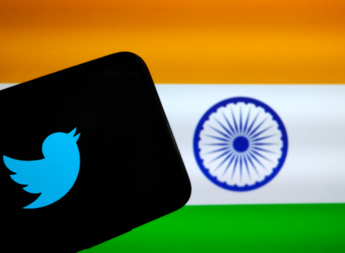 Twitter Takes Indian Government To Court Over Some Content Takedown Orders