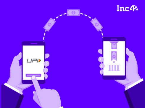 PhonePe, Google Pay Continue Their Dominance, Process 83% Of UPI Transaction Value In June