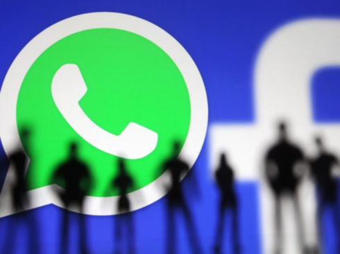 CCI Vs WhatsApp: Facebook Says Competition Watchdog Can’t Probe Platform In A ‘Creeping Fashion’