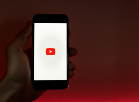 YouTube Partners With Shopify; To Roll Out Shoppable Content For Indian Viewers