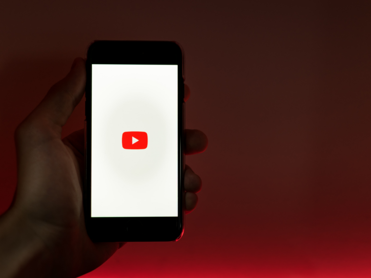YouTube Partners With Shopify; To Roll Out Shoppable Content For Indian Viewers