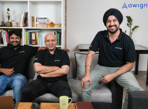 Gig Worker Platform Awign Raises $15 Mn To Help Businesses Better Employ Temporary Workers