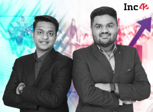 How Bullspree is educating the next generation of Indian retail investors