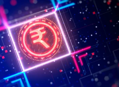 RBI to launch CBDC Digital Rupee this fiscal