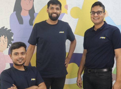Matrix Partners-Backed Fintech Startup Jodo Raises $15 Mn To Offer Zero Cost Lending Solutions To Parents And Students