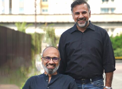 Merak Ventures launches $100 Mn debut fund for early-stage ventures