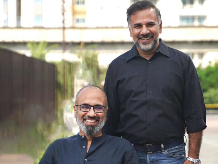 Merak Ventures launches $100 Mn debut fund for early-stage ventures
