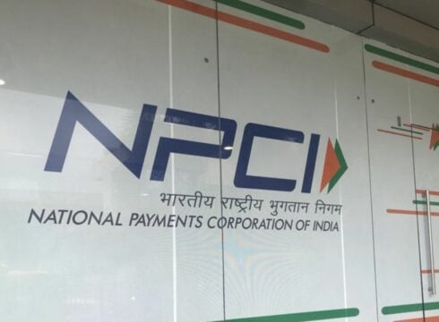 NPCI In Talks With Banks, Fintechs To Implement Interoperable Payment System for Net Banking
