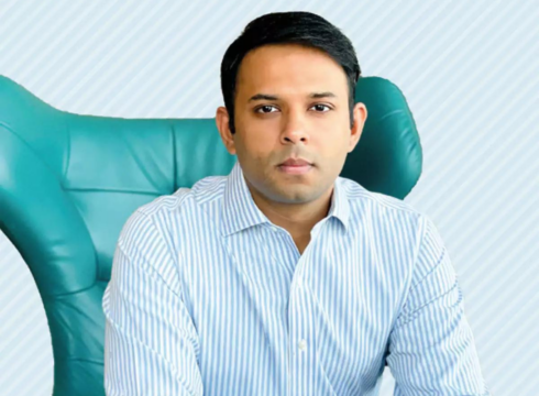 Entrepreneur Nihar Parikh Sets Up $75 Fund To Back Early & Growth-Stage Healthtech Startups