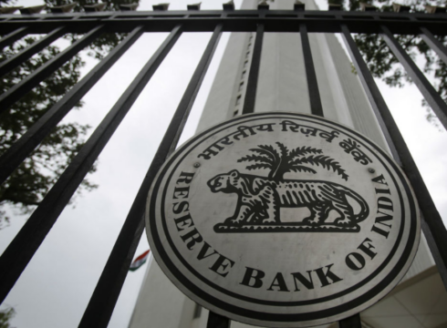 RBI’s NUE Fails To Take Off Due To Lack Of Innovative Proposals