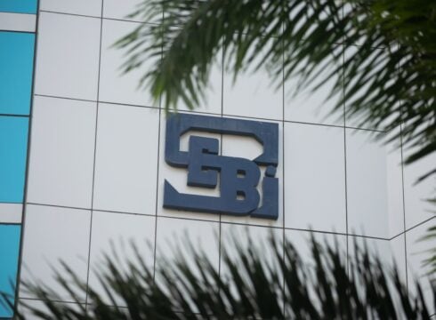 SEBI Drops Indian Connection Clause; Allows AIFs, VCs To Go ‘Truly’ Global