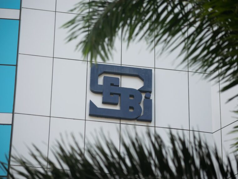 SEBI Drops Indian Connection Clause; Allows AIFs, VCs To Go ‘Truly’ Global