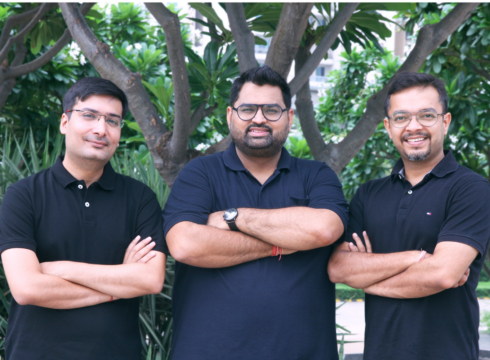 Content Marketing SaaS Startup Scalenut Raises Funding To Expand Into New Geographies