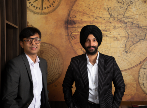 Stride Ventures Closes $200 Mn Worth Fund To Back 60-70 Startups