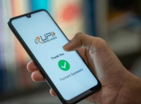 NCPI Working On Real-Time Fix For UPI Transaction Failures