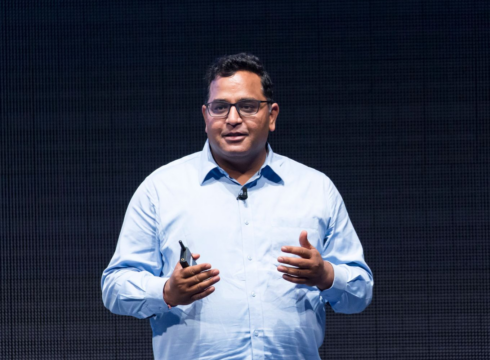 Two More Advisory Firms Oppose Reappointment & Remuneration Of Vijay Shekhar Sharma As Paytm CEO
