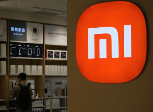 Investigations In India May Adversely Impact Cash Flows, Operating Results: Xiaomi