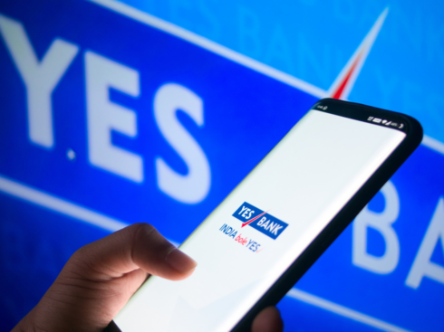 Yes Bank Invests In Venture Catalysts Group Funds To Cater To Future Tech Businesses