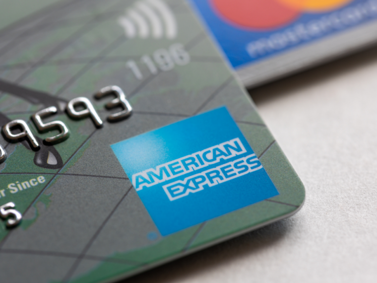 RBI Lifts Ban On American Express, Allows New Customer Onboarding