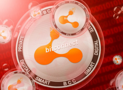 Pune Police Books BitConnect Founder Satish Kumbhani In Cryptocurrency Fraud Case