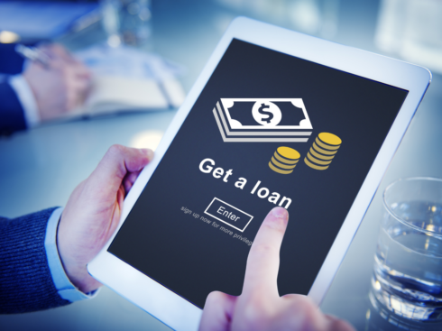 DMI Sparkle Fund Leads $4.5 Mn Investment Round In Digital Lending Platform Abhi Loans