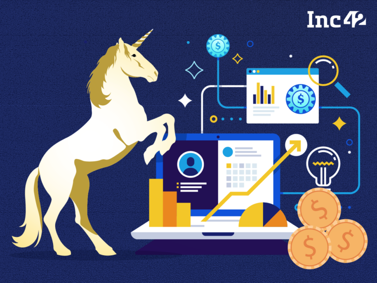 Fintech set to produce the most unicorns in the coming years