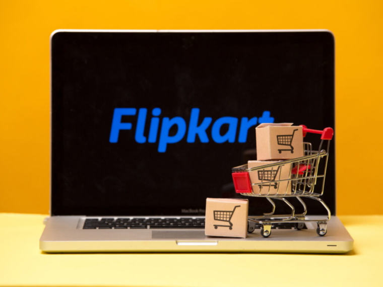 Led By Flipkart Advertising, Walmart’s Global Ad Business Grows 30% In Q2