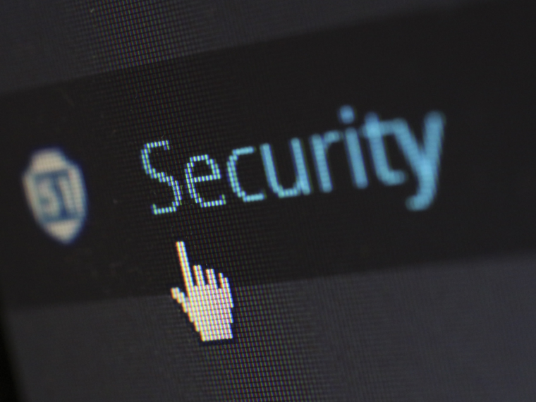 CERT-In Cautions Users Against Vulnerabilities In Google Chrome, iOS