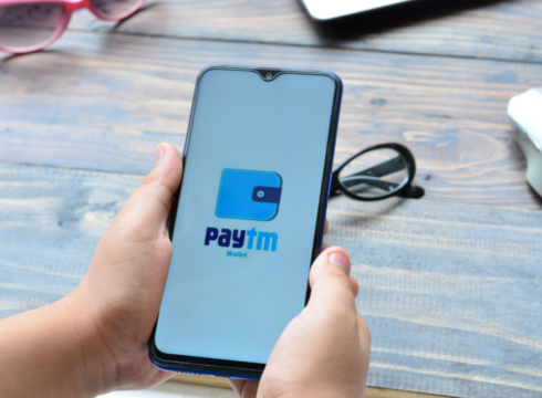 Financial Services Veteran GS Sundararajan Appointed Independent Director On Paytm Board