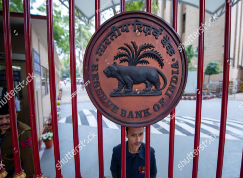 The central bank has sought inputs from the general public on the paper till October 3, 2022.  The discussion paper has categorised the payment system in India into two categories – P2P transactions and P2M transactions The central bank has sought comments on a wide-range of issues from MDR on card transactions to charges on UPI transactions
