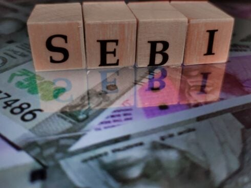 SEBI Considers Extending Near-End AIFs Lifecycle To 14 Years