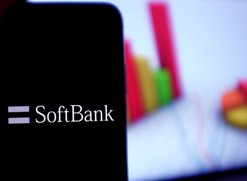 SoftBank To Now Offer Credit Funds To Tech Startups?