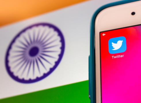 Parliamentary Panel Summons Twitter For A Hearing On Data Security