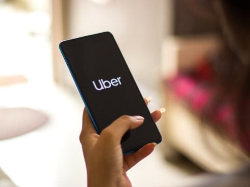Uber Eyes Profitability In India After Adding INR 44,600 Cr In Economic Value In 2021