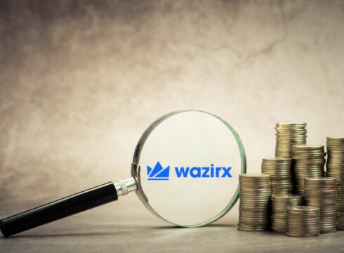 ED Freezes Crypto Exchange WazirX’s Bank Assets Worth INR 64.67 Cr