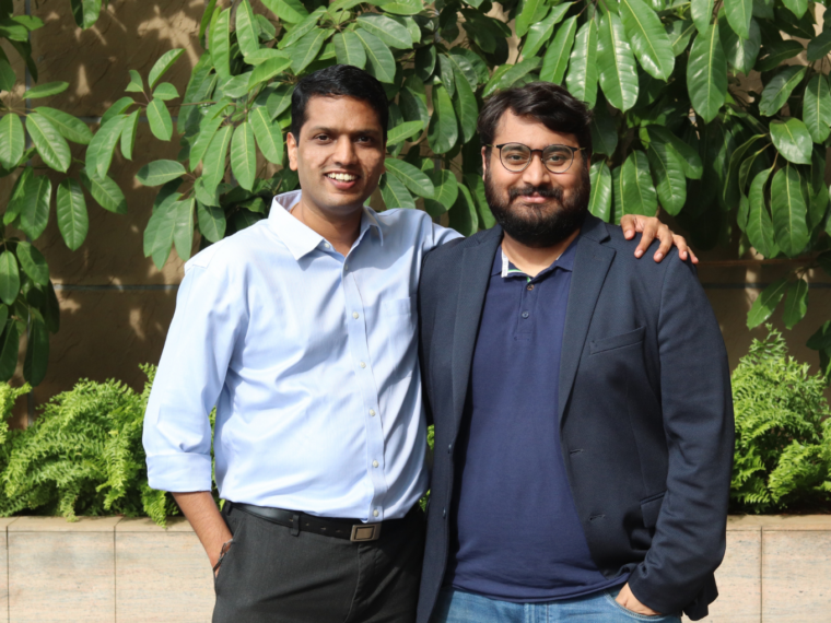 Weave Capital Launches $75 Mn Fund For Early-Stage Tech Startups