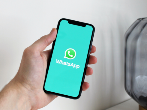 NCLAT Upholds CCI Order, Quashes Plea Alleging Abuse Of Dominant Position By WhatsApp