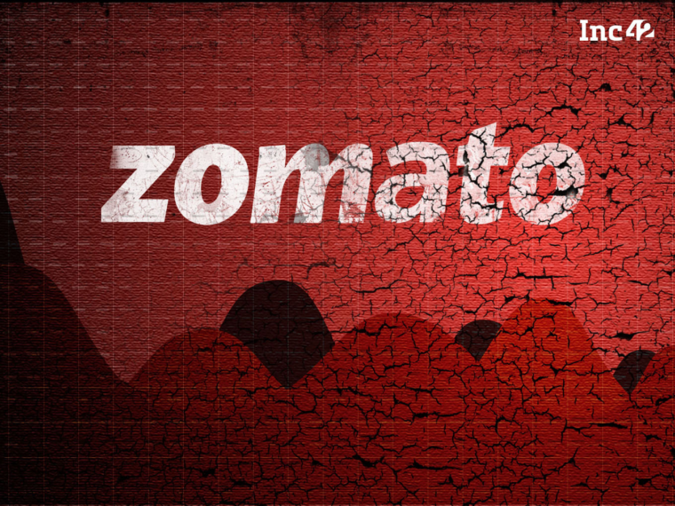 Uber’s Exit From Zomato: Fidelity, ICICI Prudential Life Insurance Buy Nearly 10 Cr Shares