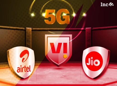 Decoding Jio, Airtel & Vodafone Idea’s 5G Launch Plans
