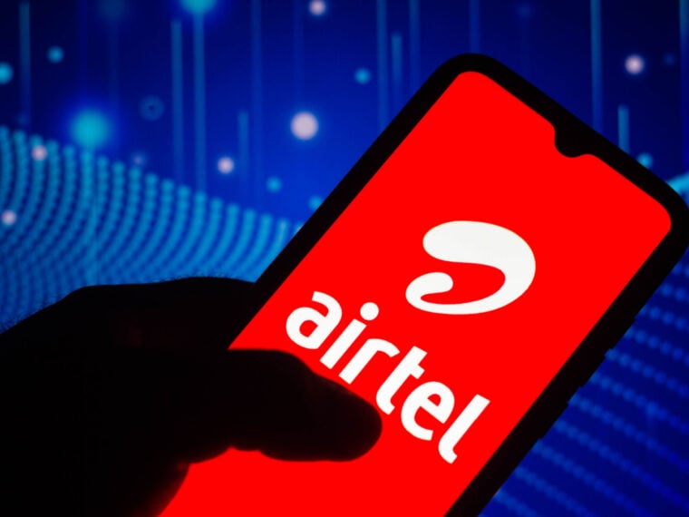 Airtel Launches Hackathon For Startups To Build New Age Business Solutions On WhatsApp