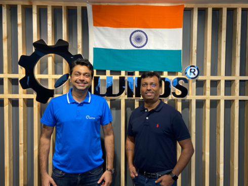 Deeptech Startup Awiros Raises $7 Mn To Help Companies Automate Video AI Apps