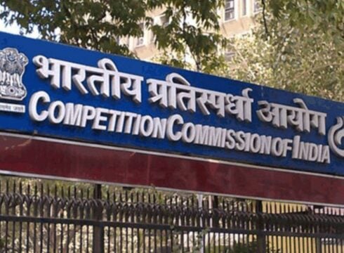 CCI to issue verdict on Google play store billing policies soon