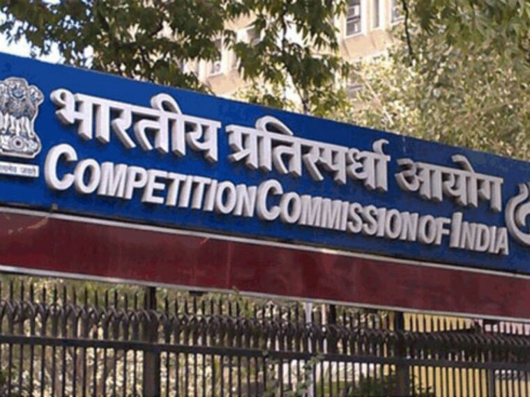 CCI to issue verdict on Google play store billing policies soon
